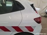  Renault  Clio AIR NAV BLUE DCI 85 #46