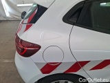  Renault  Clio AIR NAV BLUE DCI 85 #47