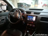  Renault  EXPRESS CONFORT - BLUE DCI 95 #4
