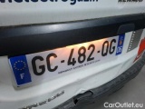  Renault  EXPRESS CONFORT - BLUE DCI 95 #5