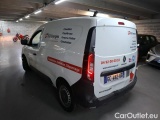  Renault  EXPRESS CONFORT - BLUE DCI 95 #2