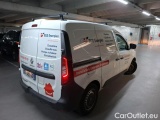  Renault  EXPRESS CONFORT - BLUE DCI 95 #3