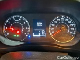  Renault  EXPRESS CONFORT - BLUE DCI 95 #7