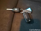  Renault  EXPRESS CONFORT - BLUE DCI 95 #6
