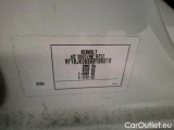  Renault  EXPRESS CONFORT - BLUE DCI 95 #8