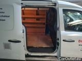  Renault  EXPRESS CONFORT - BLUE DCI 95 #10