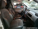  Renault  EXPRESS CONFORT - BLUE DCI 95 #9