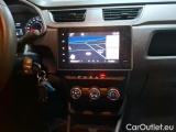  Renault  EXPRESS CONFORT - BLUE DCI 95 #11