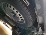  Renault  EXPRESS CONFORT - BLUE DCI 95 #12