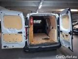  Renault  EXPRESS CONFORT - BLUE DCI 95 #13