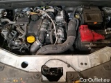  Renault  EXPRESS CONFORT - BLUE DCI 95 #16