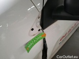  Renault  EXPRESS CONFORT - BLUE DCI 95 #19