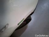  Renault  EXPRESS CONFORT - BLUE DCI 95 #20