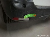  Renault  EXPRESS CONFORT - BLUE DCI 95 #22