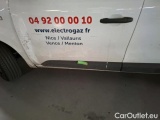  Renault  EXPRESS CONFORT - BLUE DCI 95 #23