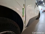  Renault  EXPRESS CONFORT - BLUE DCI 95 #26