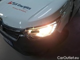  Renault  EXPRESS CONFORT - BLUE DCI 95 #27