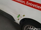  Renault  EXPRESS CONFORT - BLUE DCI 95 #28