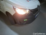  Renault  EXPRESS CONFORT - BLUE DCI 95 #29