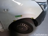  Renault  EXPRESS CONFORT - BLUE DCI 95 #31