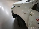  Renault  EXPRESS CONFORT - BLUE DCI 95 #33
