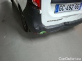  Renault  EXPRESS CONFORT - BLUE DCI 95 #35
