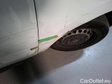  Renault  EXPRESS CONFORT - BLUE DCI 95 #36