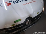  Renault  EXPRESS CONFORT - BLUE DCI 95 #38