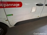  Renault  EXPRESS CONFORT - BLUE DCI 95 #42
