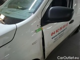  Renault  EXPRESS CONFORT - BLUE DCI 95 #46