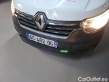  Renault  EXPRESS CONFORT - BLUE DCI 95 #49
