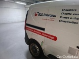  Renault  EXPRESS CONFORT - BLUE DCI 95 #54