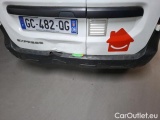  Renault  EXPRESS CONFORT - BLUE DCI 95 #53