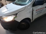  Renault  EXPRESS CONFORT - BLUE DCI 95 #57
