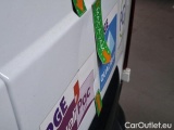  Renault  EXPRESS CONFORT - BLUE DCI 95 #56