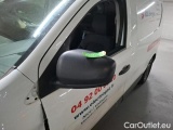  Renault  EXPRESS CONFORT - BLUE DCI 95 #59