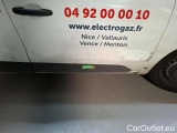  Renault  EXPRESS CONFORT - BLUE DCI 95 #64