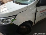  Renault  EXPRESS CONFORT - BLUE DCI 95 #65
