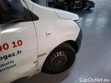  Renault  EXPRESS CONFORT - BLUE DCI 95 #67