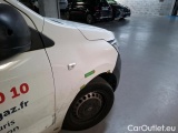  Renault  EXPRESS CONFORT - BLUE DCI 95 #68