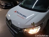  Renault  EXPRESS CONFORT - BLUE DCI 95 #70