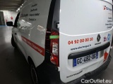  Renault  EXPRESS CONFORT - BLUE DCI 95 #71