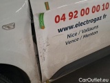 Renault  EXPRESS CONFORT - BLUE DCI 95 #73