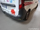  Renault  EXPRESS CONFORT - BLUE DCI 95 #75