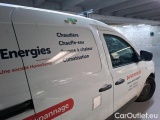  Renault  EXPRESS CONFORT - BLUE DCI 95 #74