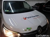  Renault  EXPRESS CONFORT - BLUE DCI 95 #76
