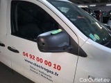  Renault  EXPRESS CONFORT - BLUE DCI 95 #77