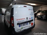  Renault  EXPRESS CONFORT - BLUE DCI 95 #79