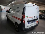  Renault  EXPRESS CONFORT - BLUE DCI 95 #78