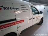  Renault  EXPRESS CONFORT - BLUE DCI 95 #81